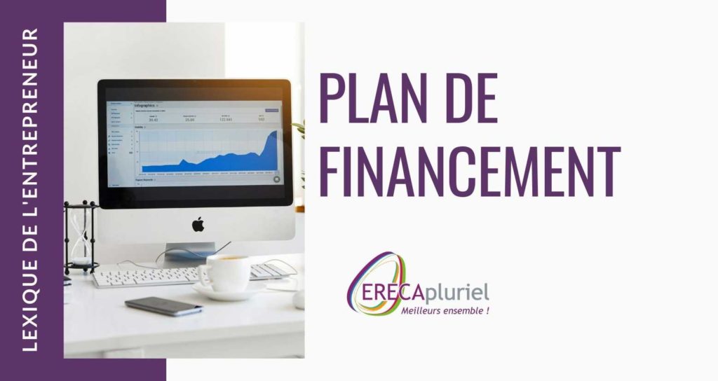 Qu Est Ce Qu Un Plan De Financement Pr Visionnel Business