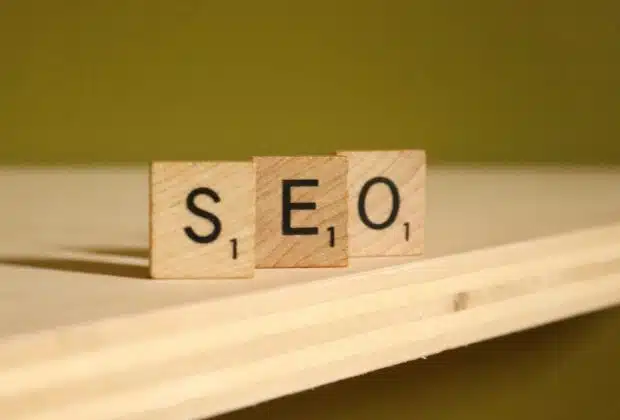 Audit SEO professionnel : quels avantages ?