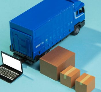 Les avantages de faire appel à un prestataire logistique et transport