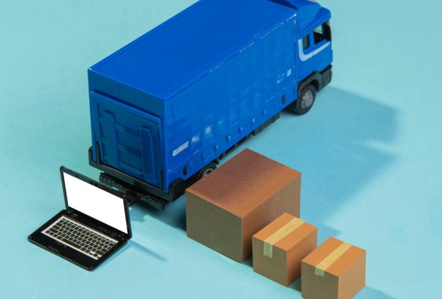 Les avantages de faire appel à un prestataire logistique et transport